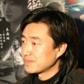 白丝在线